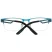 Quiksilver EQYEG 03052 ABLU