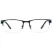 Quiksilver EQYEG 03052 ABLU