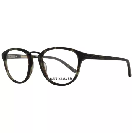 Quiksilver EQYEG 03053 GRA0