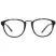 Quiksilver EQYEG 03053 GRA0