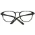 Quiksilver EQYEG 03053 GRA0