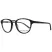 Quiksilver EQYEG 03053 GRA0