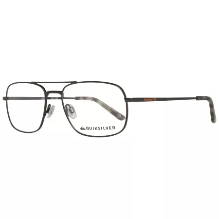 Quiksilver EQYEG 03055 BGUN