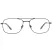 Quiksilver EQYEG 03055 BGUN