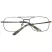 Quiksilver EQYEG 03055 BGUN