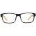 Quiksilver EQYEG 03057 AYEL