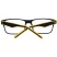 Quiksilver EQYEG 03057 AYEL