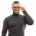 Quiksilver EQYEG 03057 AYEL
