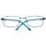 Quiksilver EQYEG 03063 ABLU