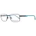 Quiksilver EQYEG 03063 ABLU