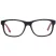 Quiksilver EQYEG 03064 ARED