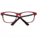 Quiksilver EQYEG 03064 ARED