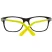 Quicksilver EQYEG 03064 YEL Quicksilver EQYEG 03064 YEL