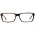 Quiksilver EQYEG 03065 ATOR