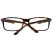 Quiksilver EQYEG 03065 ATOR