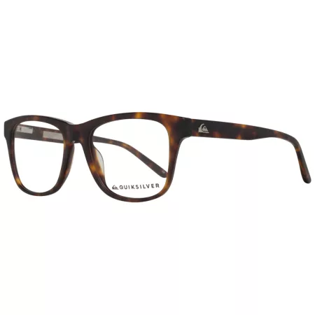 Quiksilver EQYEG 03066 ATOR