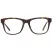 Quiksilver EQYEG 03066 ATOR