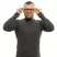 Quiksilver EQYEG 03066 ATOR