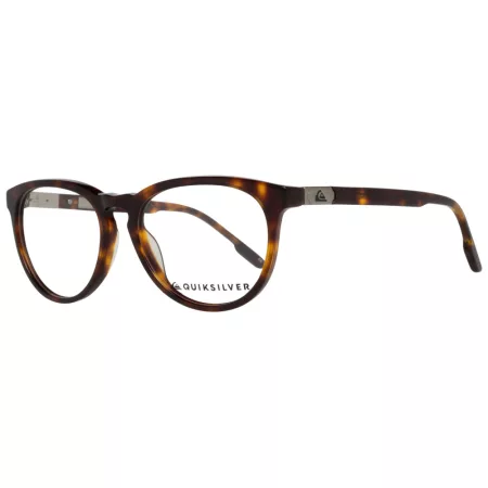 Quiksilver EQYEG 03068 ATOR