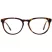Quiksilver EQYEG 03068 ATOR