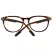 Quiksilver EQYEG 03068 ATOR