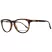 Quiksilver EQYEG 03068 ATOR