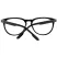Quiksilver EQYEG 03068 DBLK