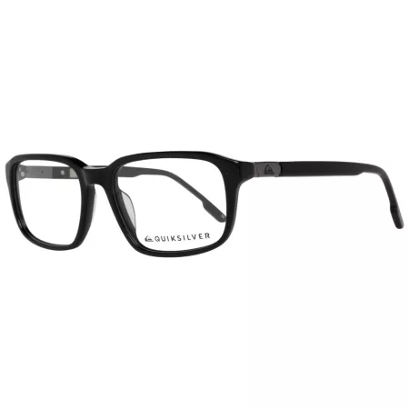 Quiksilver EQYEG 03069 DBLK