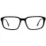 Quiksilver EQYEG 03069 DBLK
