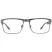 Quiksilver EQYEG 03070 SJA0