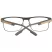 Quiksilver EQYEG 03070 SJA0