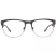 Quiksilver EQYEG 03071 BGUN