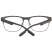Quiksilver EQYEG 03071 BGUN