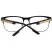 Quiksilver EQYEG 03071 DBLK