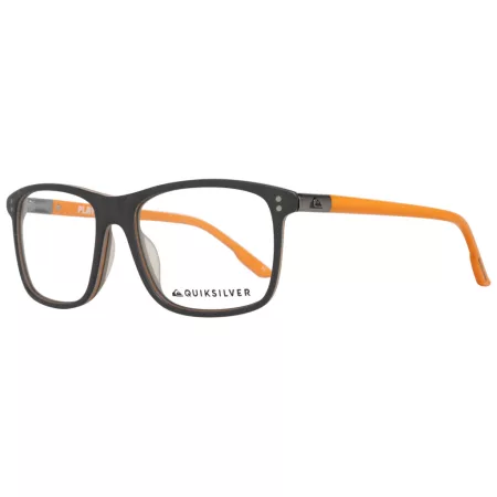 Quiksilver EQYEG 03075 AGRY