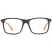 Quiksilver EQYEG 03075 AGRY