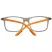 Quiksilver EQYEG 03075 AGRY
