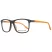 Quiksilver EQYEG 03075 AGRY