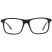 Quiksilver EQYEG 03075 DBLK