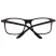 Quiksilver EQYEG 03075 DBLK