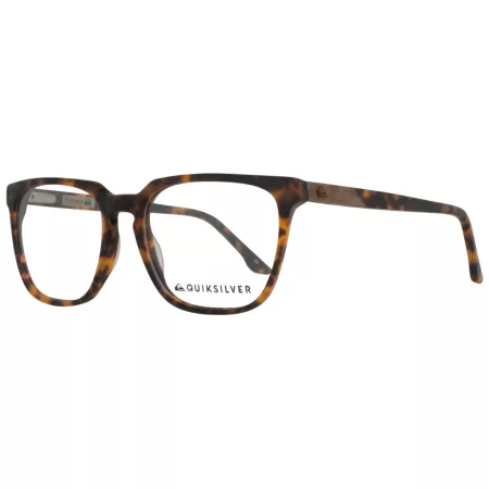 Quiksilver EQYEG 03077 ATOR