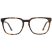 Quiksilver EQYEG 03077 ATOR
