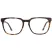 Quiksilver EQYEG 03077 ATOR