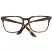 Quiksilver EQYEG 03077 ATOR
