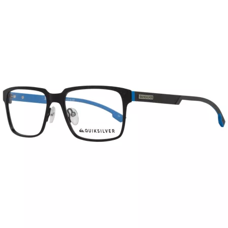 Quiksilver EQYEG 03085 DBLK