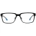 Quiksilver EQYEG 03085 DBLK
