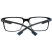 Quiksilver EQYEG 03085 DBLK