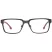 Quiksilver EQYEG 03085 KQC0