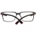Quiksilver EQYEG 03085 KQC0