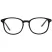 Roxy ERJEG 03028 DBLK